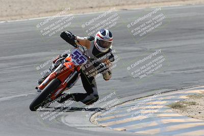media/May-25-2025-TrackXperience (Sun) [[393a69de75]]/Level 2/Session 4 (Turn 10)/